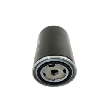 adjusttabie oil filter wrench