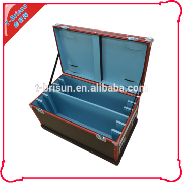 road case hardware flight case/ dj flight case/ drum flight case