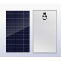 182mm Series 200w Mono Solar Panel