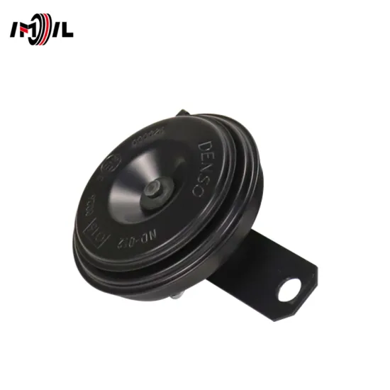 IMIL Auto Parts 86500-0P011 Horn for Toyota and Honda Cars