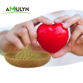 Best price ginsenosides siberian ginseng root extract powder