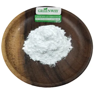 Best Deals on Bulk Avobenzone Powder (CAS 70356-09-1) for Cosmetic Raw Materials