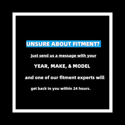 China Wholesale Aluminum Racing Car Wheels - Custom Forged Rims 17-24 Inches