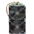 Innosilicon a10 pro 7g Inno a10pro 7gb 6g 5g Eth ethereum mining machine Asic Blockchain Miners