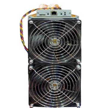 Innosilicon a10 pro 7g Inno a10pro 7gb 6g 5g Eth 이더리움 마이닝 머신 Asic Blockchain Miners