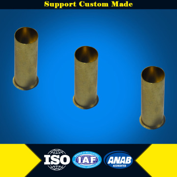 Standard specification plastics for injection molding with cheap price
