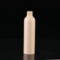 Hot Selling Cosmetics Screw Bottles Cheap Price