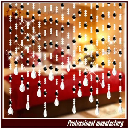 led home decor tube8 home decor interior decorating