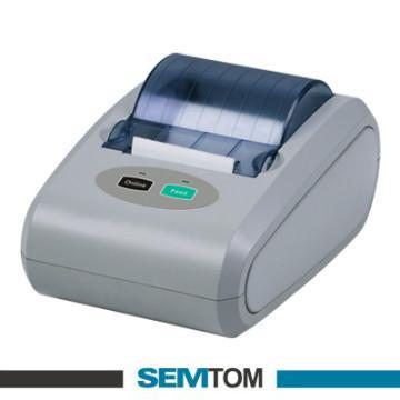 Thermische Printer ST-P20
