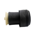 /msite/products/detail/productid/55722154/id/573226.html
