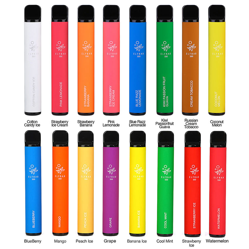 Elf-800-Disposable-Device-2