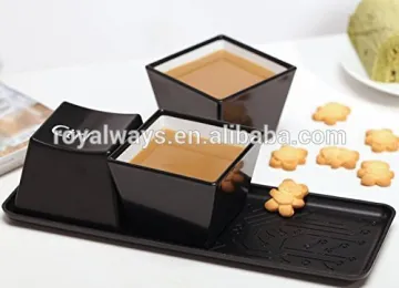 New!! food grade keyboard coffee cup, tea mug 3 pack