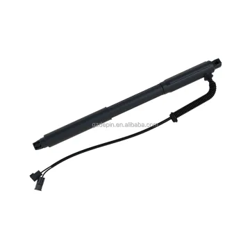 51247332695 Rear Electric Tailgate Power Lift Support Shock Strut for BMW X5 E70 E70LCI