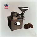 Pineapple Powder Grinding Making Pineapple Milling Machine