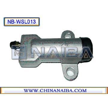 clutch slave cylinder Nissan 30620-56E02