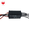 Hobbywing 100A Xrotor Pro HV ESC Elektronischer Geschwindigkeitsregler