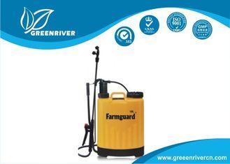 Weed Killer / Insecticide Knapsack Sprayer 16L Weed Sprayer