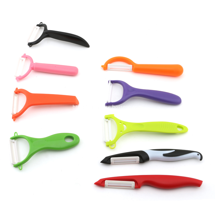 kitchen peeler