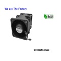 40x56 SERVER DC FAN A6 DC brushless