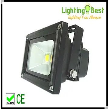 led flood lights canada