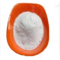 Buy online CAS 1037-50-9 sulfamonomethoxine sodium msds