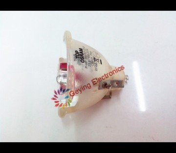 Benq PE7700 Original Projector Lamp Bulb 59.J0C01.CG1 P-VIP 250/1.3 e21.8