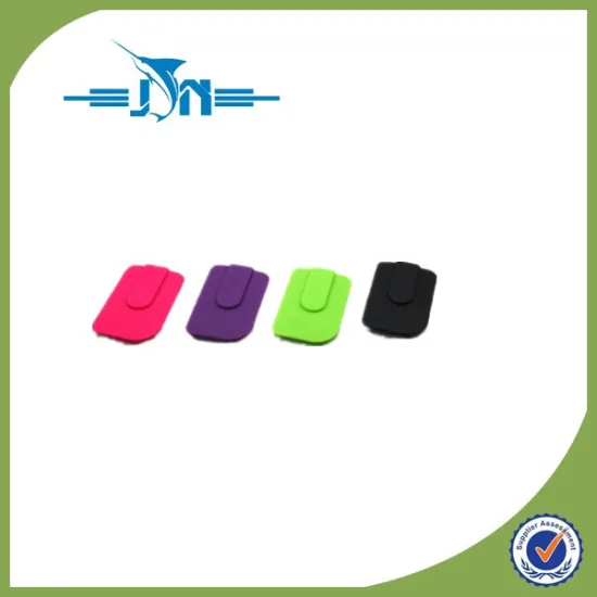 Food grade silicone spatula, cooking spatula, cake spatula for christmas