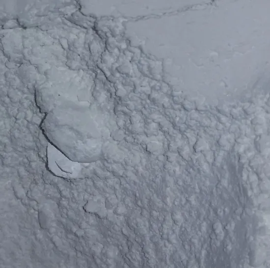 Chloride Titanium Dioxide R818 Blue Shade Pigment