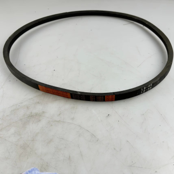 MITSUBOSHI Belt LB46-N2 for Kubota Harvester DC70 (5T078-56460/5T078-56460)