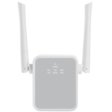 Cat 4 POE 24V/1A waterproof outdoor lte router with wifi extender