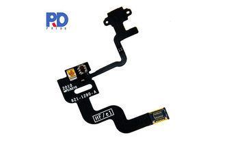 CDMA iPhone 4 Power and Sensor Flex Cable , Cell Phone Repa