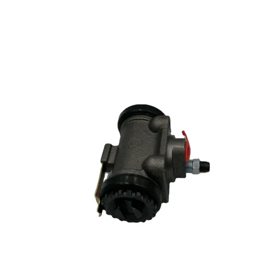Brake Master Pump and Wheel Cylinder Manufacturer - BJ1041