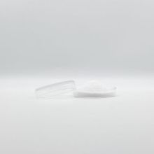 환경 친화적 인 PAM 수처리 폴리머