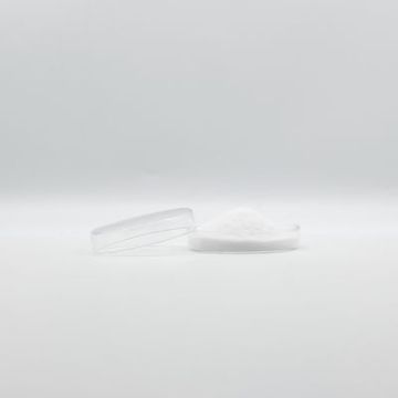환경 친화적 인 PAM 수처리 폴리머