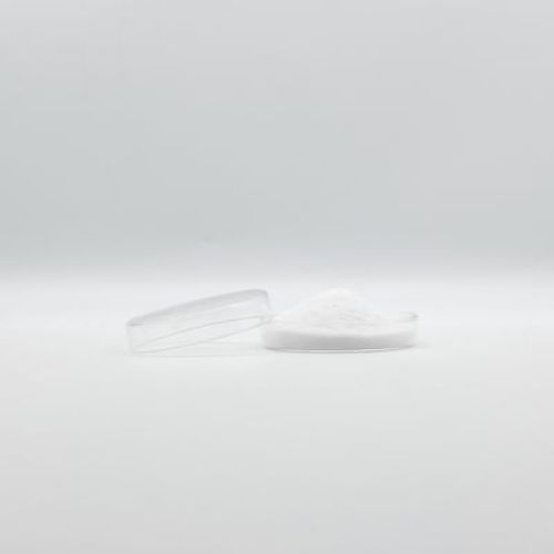 Environmentally Friendly PAM Water Treatment Polymer