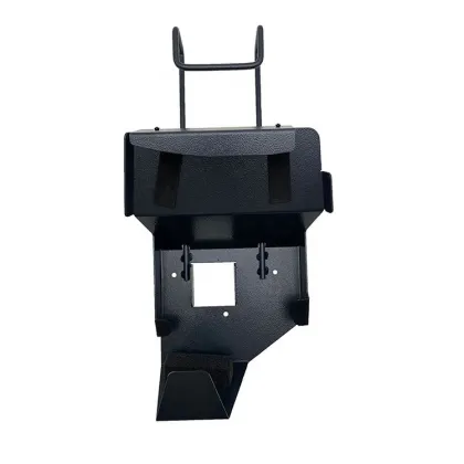 KUKA Robot C4 Demonstrator (00168334) Support