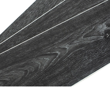UV protected Anti-bacterial SPC Flooring Plank