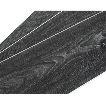 Offer Pvc Vinyl Flooring Lvt Pvc Vinyl Flooring Pvc Waterproof Vinyl Flooring From China Manufacturer