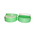 Nagellak Remover Pads Natte Doekjes