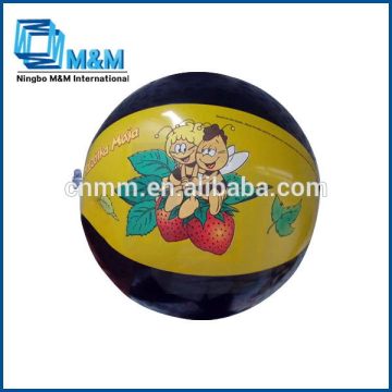 Inflatable Ball Inflatable Sumo Ball