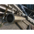 ASME SA335 P92 steel pipe