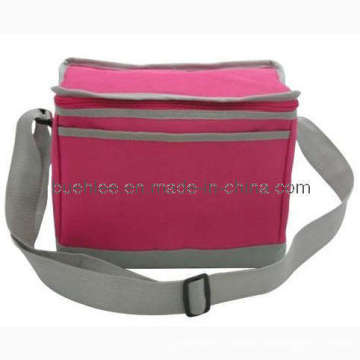 Cooler Bag