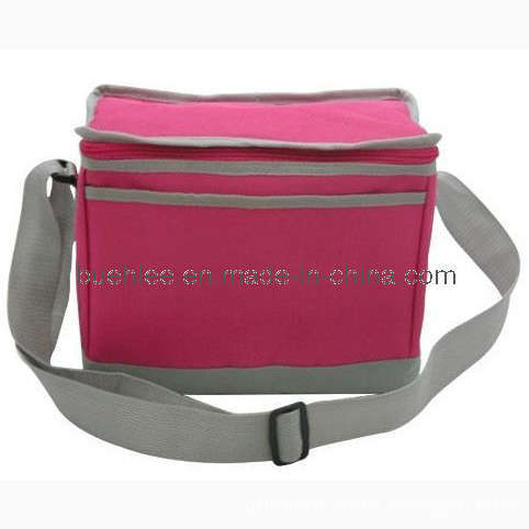 Cooler Bag