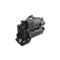 Air Pump MECEDES BENZ ​For W216 W221