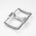 /msite/products/detail/productid/29970130/id/511836.html
