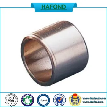 China's First-Class Hardware Factory Aluminum Ice Ball Mold