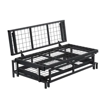 Sofa Bed Furniture: Living Room Sofabed Hardware