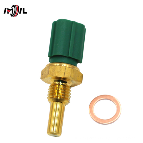 Toyota Camry Water Temperature Sensor Standard 89422-35010