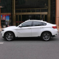BMW X6 (2014 model) xDrive35i Sport