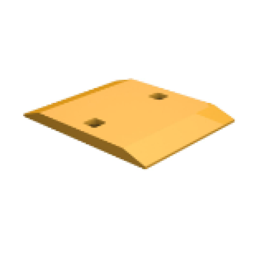 Bulldozer D275A-2 blade angle 17M-71-21930 17M7121930